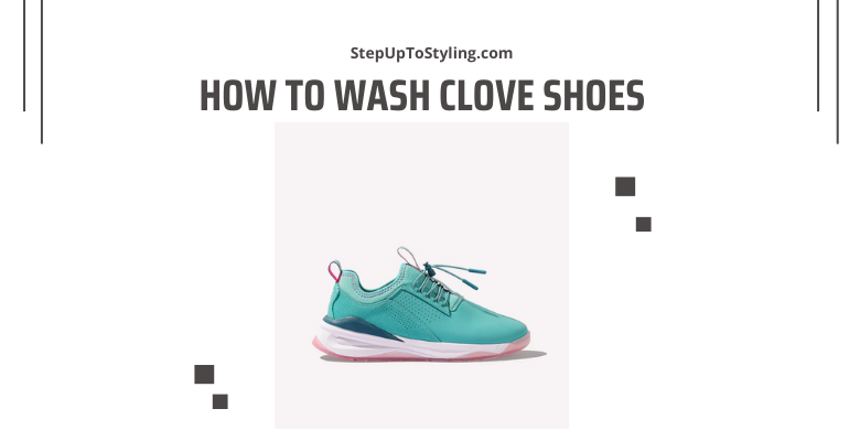 Clove Shoes